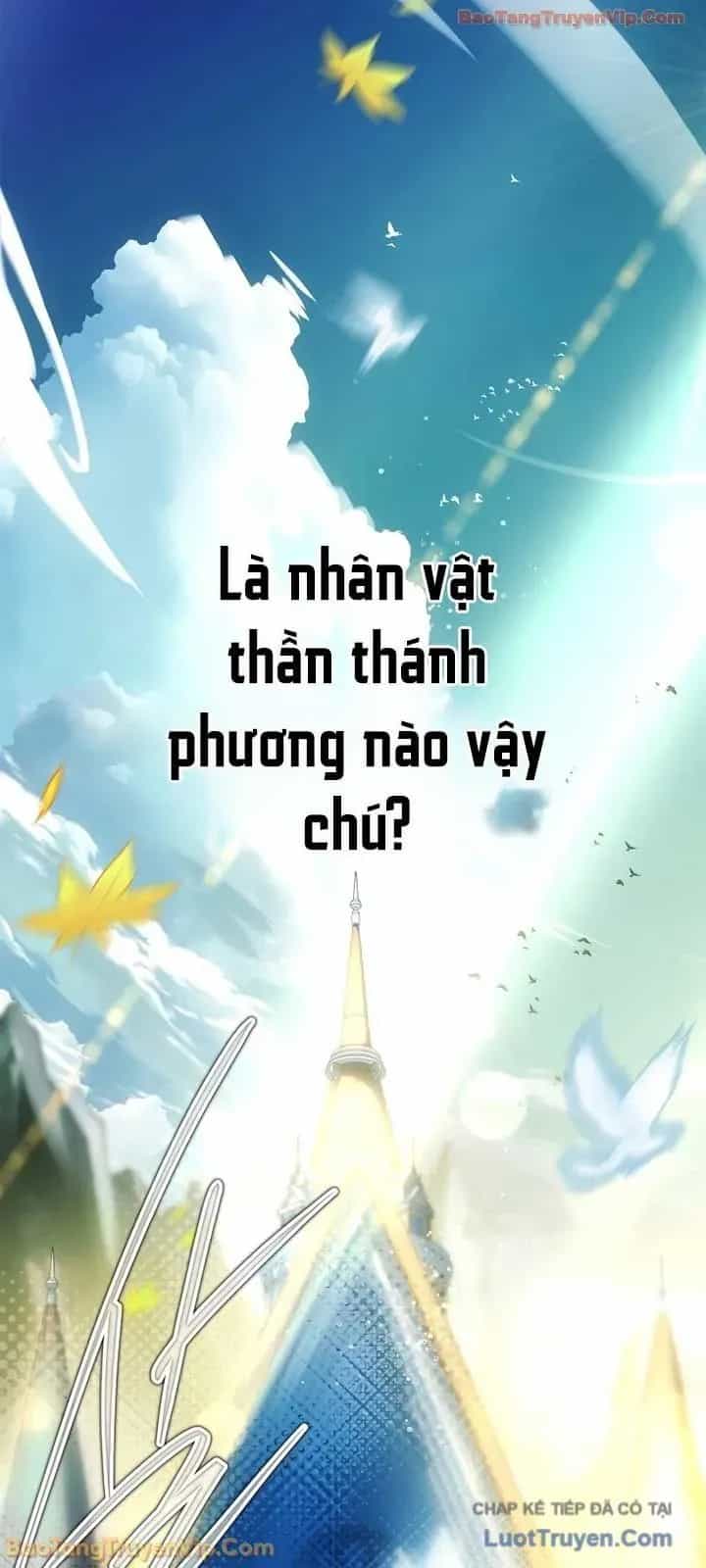 Anh Hùng Huyền Thoại Là Học Viên Danh Dự Của Học Viện - Chương 73 - ảnh 120