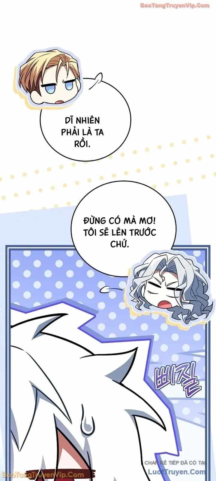 Anh Hùng Huyền Thoại Là Học Viên Danh Dự Của Học Viện - Chương 73 - ảnh 23