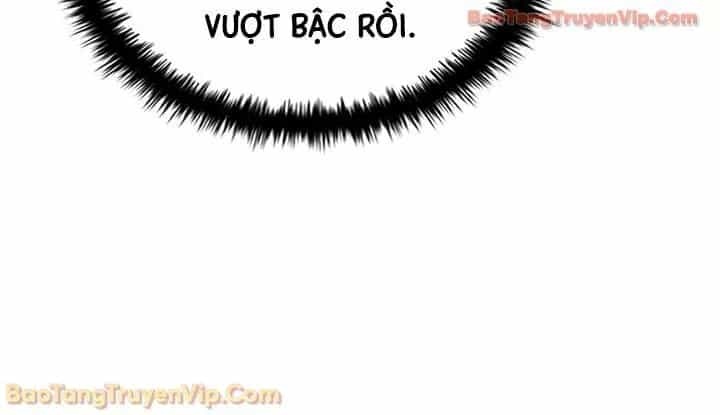 Anh Hùng Huyền Thoại Là Học Viên Danh Dự Của Học Viện - Chương 73 - ảnh 45