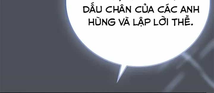 Anh Hùng Huyền Thoại Là Học Viên Danh Dự Của Học Viện - Chương 49.1 - ảnh 46