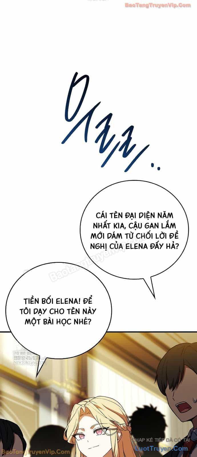 Anh Hùng Huyền Thoại Là Học Viên Danh Dự Của Học Viện - Chương 77 - ảnh 21