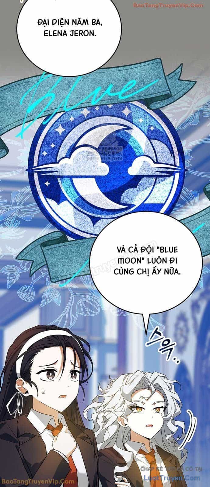 Anh Hùng Huyền Thoại Là Học Viên Danh Dự Của Học Viện - Chương 77 - ảnh 7