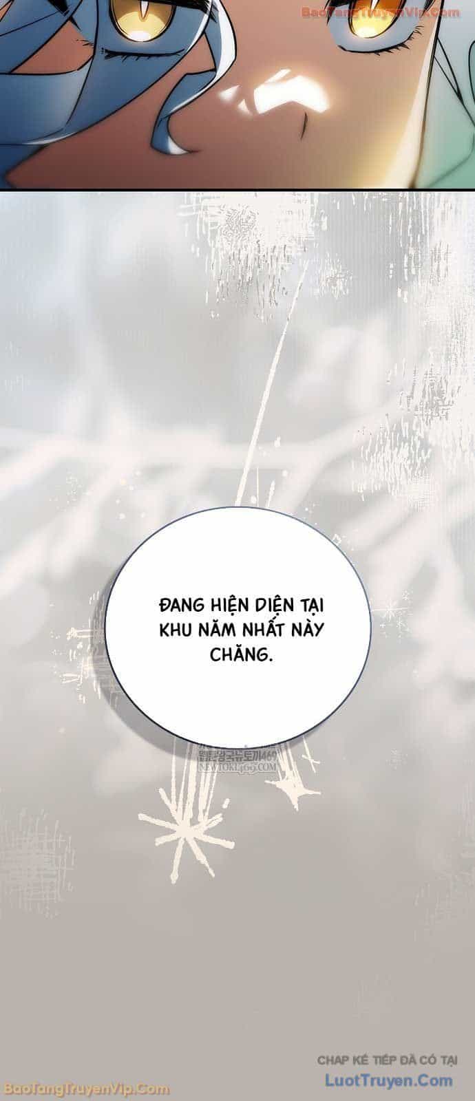 Anh Hùng Huyền Thoại Là Học Viên Danh Dự Của Học Viện - Chương 77 - ảnh 9