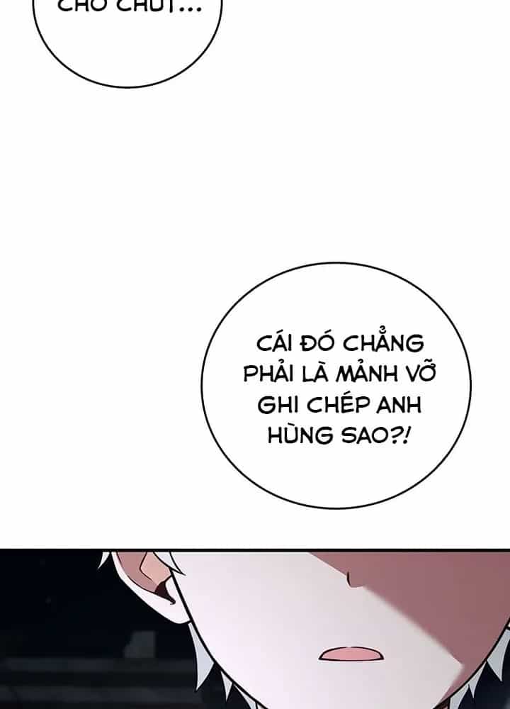 Anh Hùng Huyền Thoại Là Học Viên Danh Dự Của Học Viện - Chương 51.1 - ảnh 41