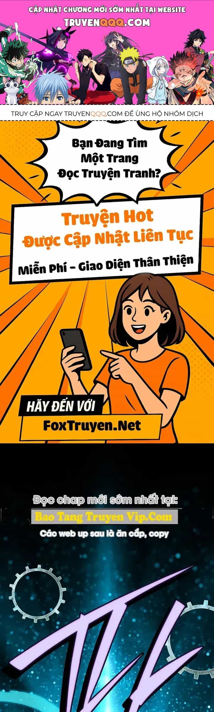 Anh Hùng Huyền Thoại Là Học Viên Danh Dự Của Học Viện - Chương 79 - ảnh 1