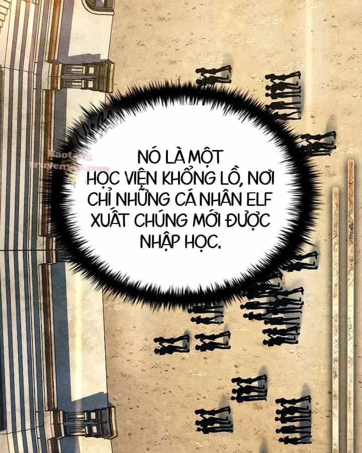 Anh Hùng Huyền Thoại Là Học Viên Danh Dự Của Học Viện - Chương 79 - ảnh 142