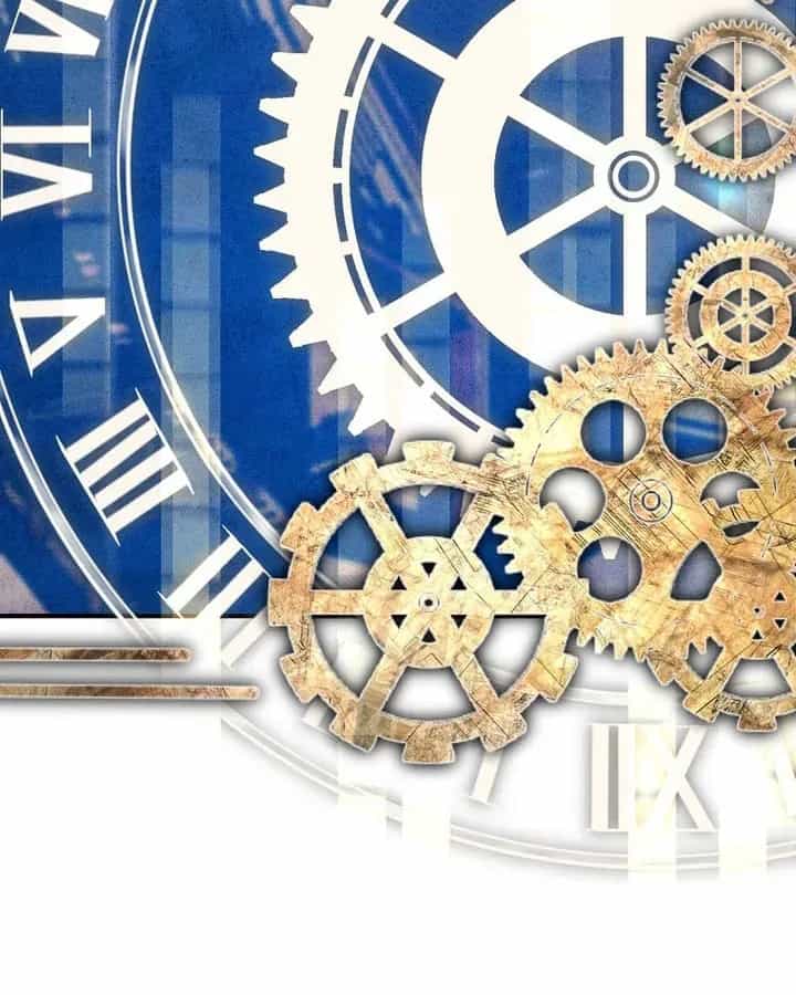 Anh Hùng Huyền Thoại Là Học Viên Danh Dự Của Học Viện - Chương 79 - ảnh 144