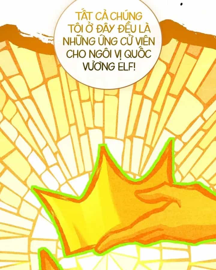 Anh Hùng Huyền Thoại Là Học Viên Danh Dự Của Học Viện - Chương 79 - ảnh 148