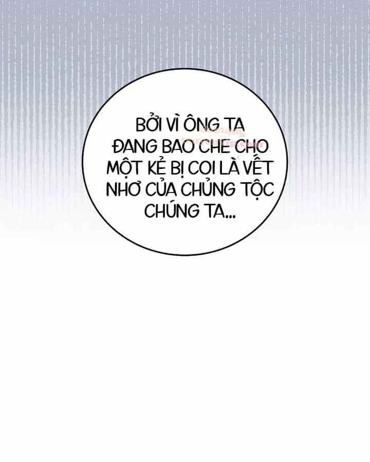 Anh Hùng Huyền Thoại Là Học Viên Danh Dự Của Học Viện - Chương 79 - ảnh 183