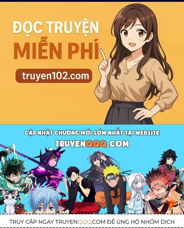 Anh Hùng Huyền Thoại Là Học Viên Danh Dự Của Học Viện - Chương 79 - ảnh 240