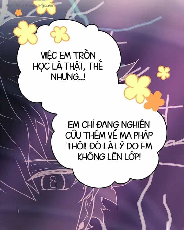 Anh Hùng Huyền Thoại Là Học Viên Danh Dự Của Học Viện - Chương 79 - ảnh 67