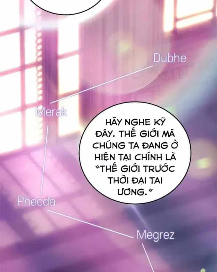 Anh Hùng Huyền Thoại Là Học Viên Danh Dự Của Học Viện - Chương 80 - ảnh 119