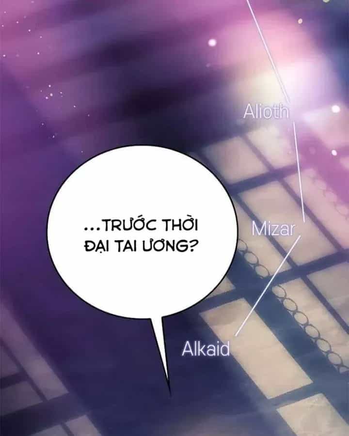 Anh Hùng Huyền Thoại Là Học Viên Danh Dự Của Học Viện - Chương 80 - ảnh 120