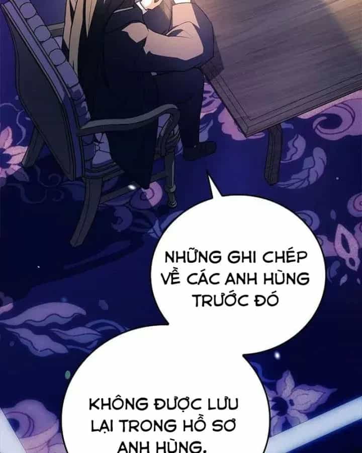 Anh Hùng Huyền Thoại Là Học Viên Danh Dự Của Học Viện - Chương 80 - ảnh 122