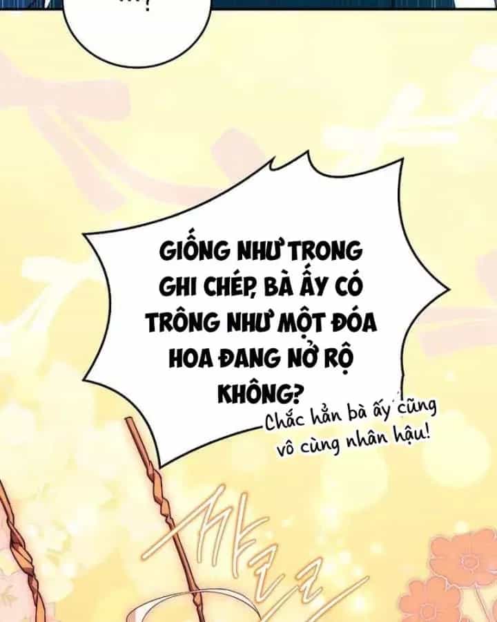 Anh Hùng Huyền Thoại Là Học Viên Danh Dự Của Học Viện - Chương 80 - ảnh 133