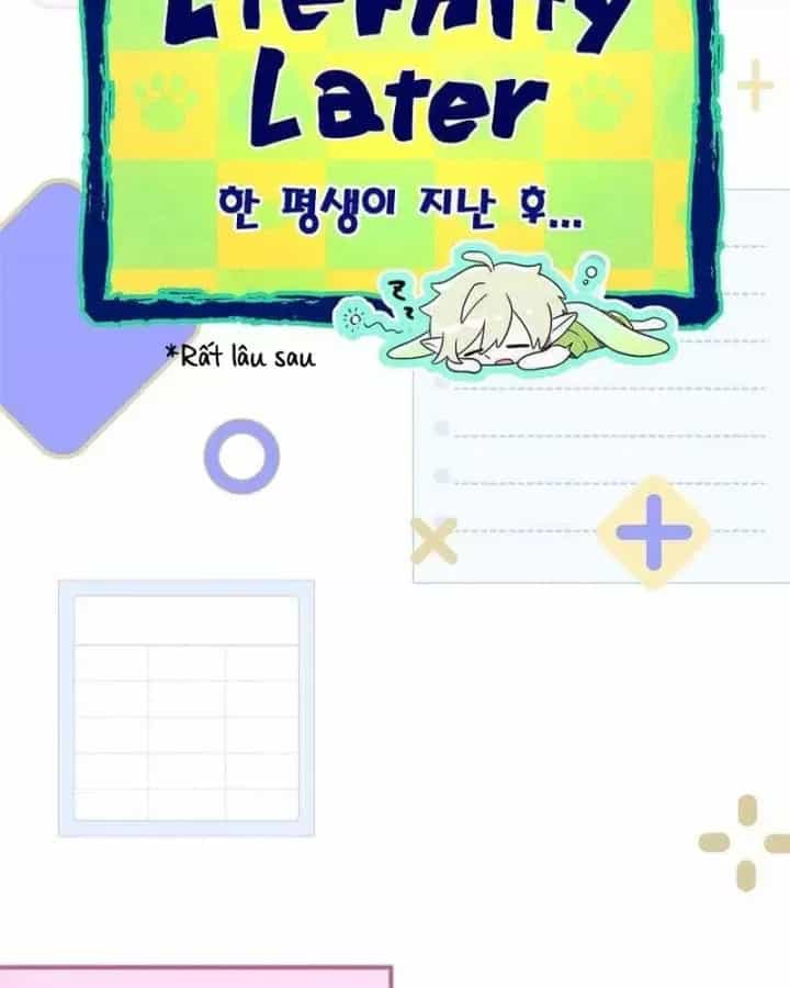 Anh Hùng Huyền Thoại Là Học Viên Danh Dự Của Học Viện - Chương 80 - ảnh 138