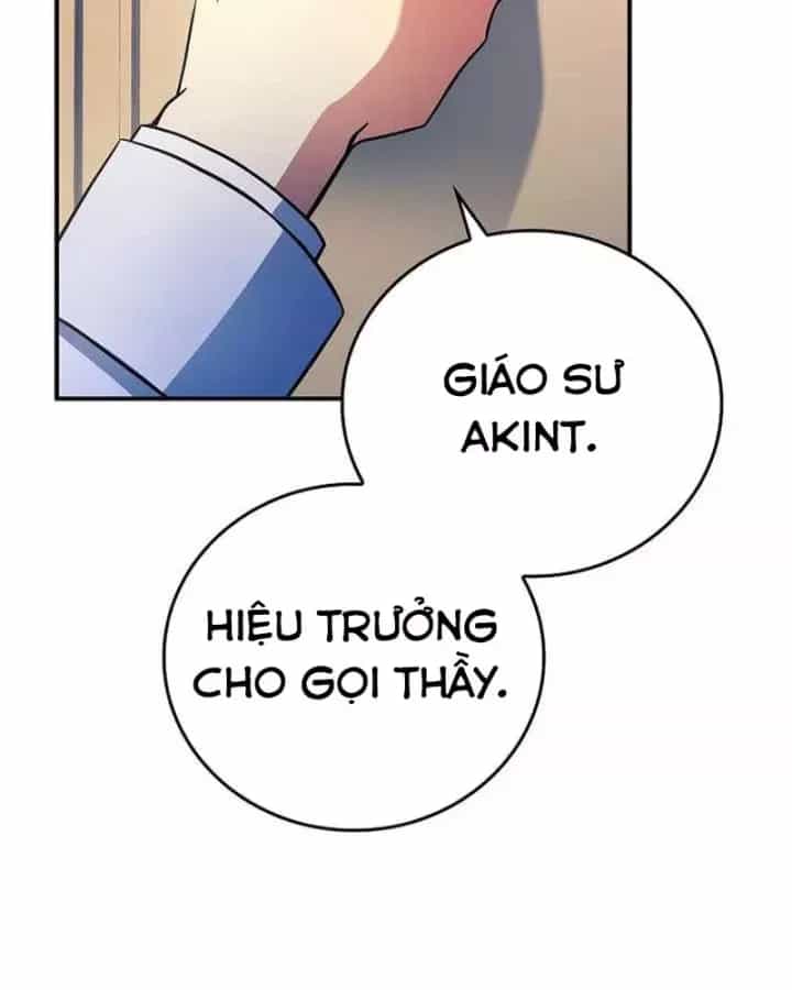 Anh Hùng Huyền Thoại Là Học Viên Danh Dự Của Học Viện - Chương 80 - ảnh 161