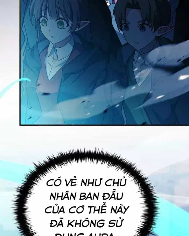 Anh Hùng Huyền Thoại Là Học Viên Danh Dự Của Học Viện - Chương 80 - ảnh 38