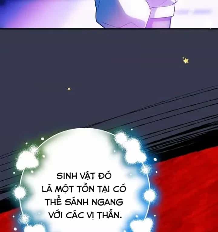 Anh Hùng Huyền Thoại Là Học Viên Danh Dự Của Học Viện - Chương 81 - ảnh 122