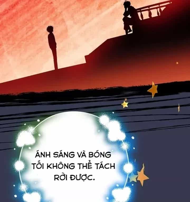 Anh Hùng Huyền Thoại Là Học Viên Danh Dự Của Học Viện - Chương 81 - ảnh 125