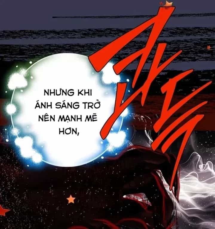 Anh Hùng Huyền Thoại Là Học Viên Danh Dự Của Học Viện - Chương 81 - ảnh 139