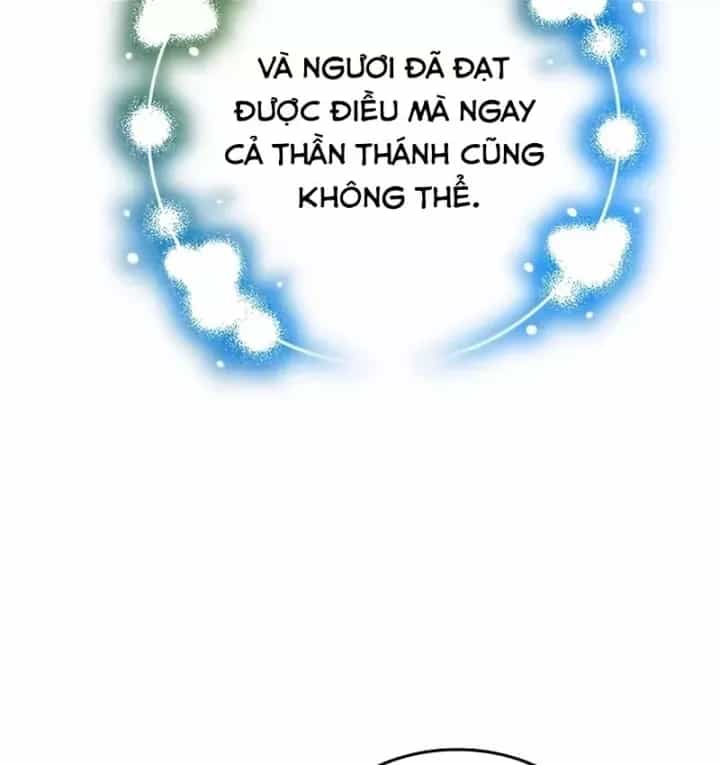 Anh Hùng Huyền Thoại Là Học Viên Danh Dự Của Học Viện - Chương 81 - ảnh 151