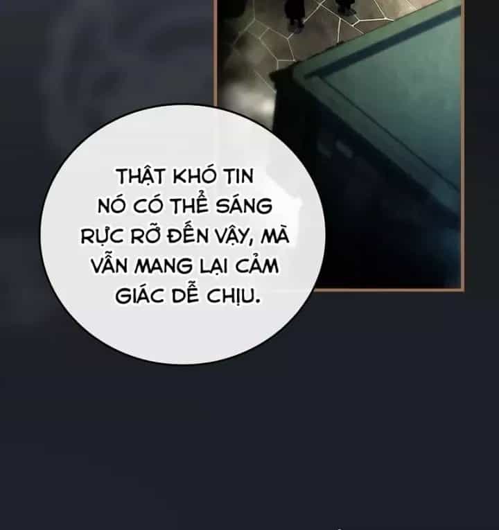 Anh Hùng Huyền Thoại Là Học Viên Danh Dự Của Học Viện - Chương 81 - ảnh 217