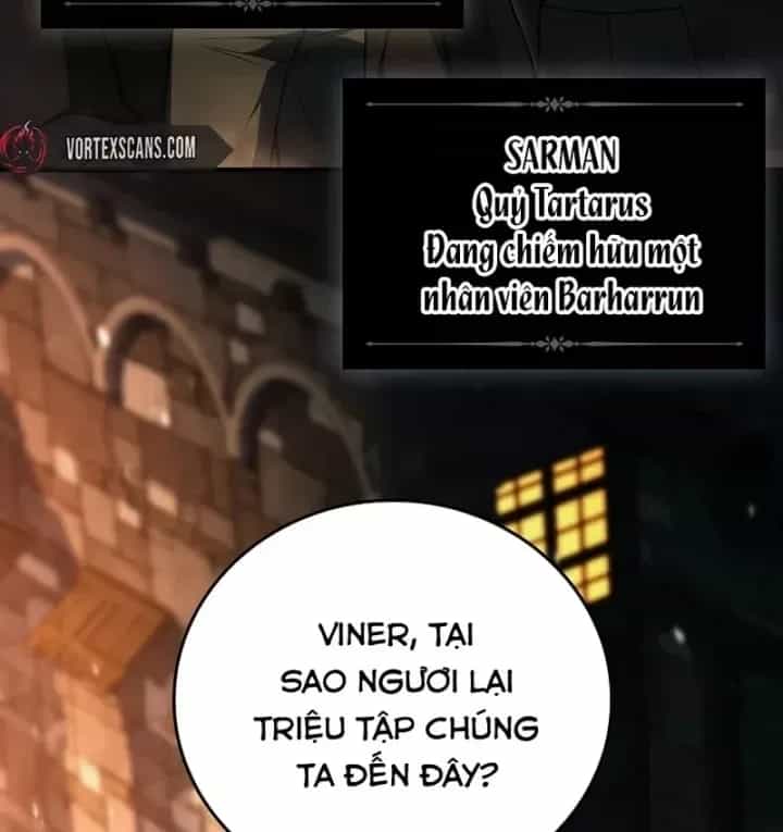 Anh Hùng Huyền Thoại Là Học Viên Danh Dự Của Học Viện - Chương 81 - ảnh 224