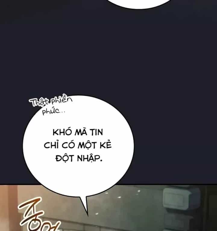 Anh Hùng Huyền Thoại Là Học Viên Danh Dự Của Học Viện - Chương 81 - ảnh 233