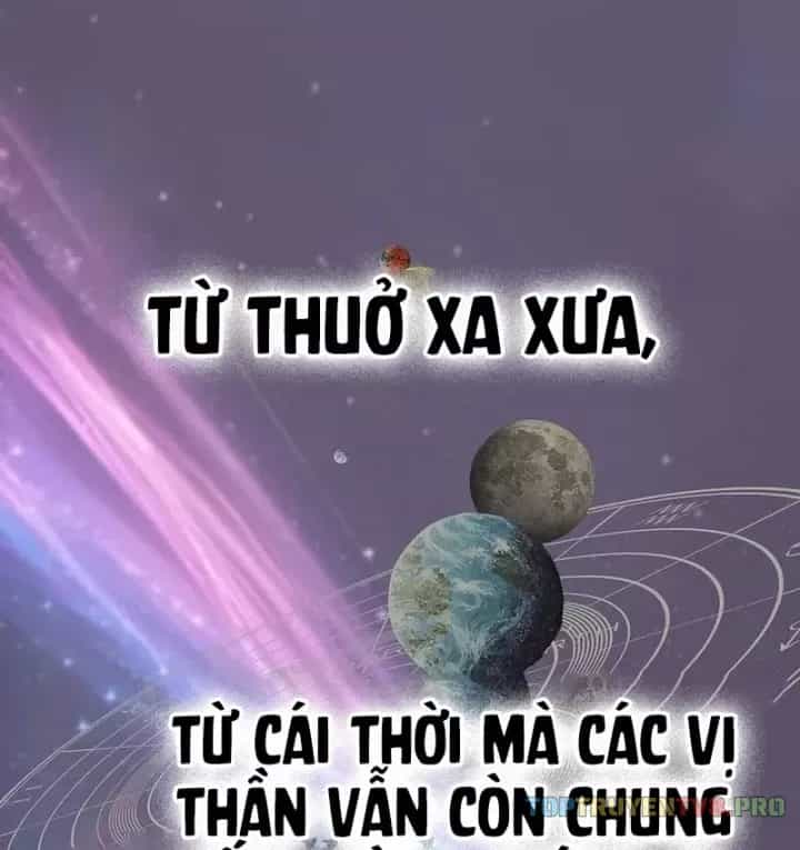 Anh Hùng Huyền Thoại Là Học Viên Danh Dự Của Học Viện - Chương 81 - ảnh 3