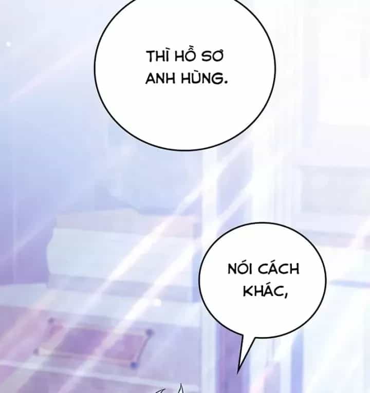 Anh Hùng Huyền Thoại Là Học Viên Danh Dự Của Học Viện - Chương 81 - ảnh 68