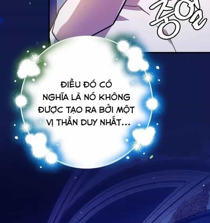 Anh Hùng Huyền Thoại Là Học Viên Danh Dự Của Học Viện - Chương 81 - ảnh 93