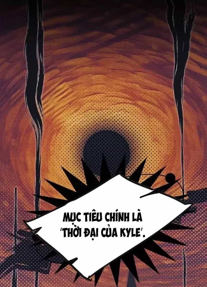 Anh Hùng Huyền Thoại Là Học Viên Danh Dự Của Học Viện - Chương 82 - ảnh 14
