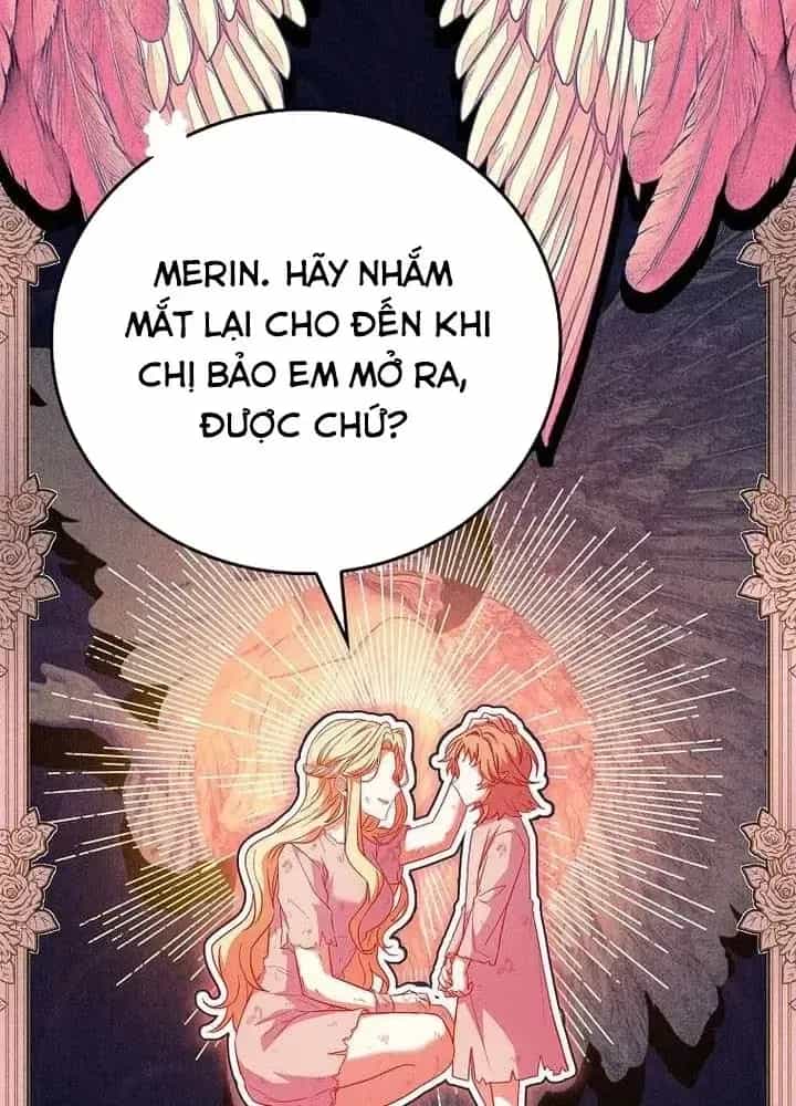 Anh Hùng Huyền Thoại Là Học Viên Danh Dự Của Học Viện - Chương 82 - ảnh 141