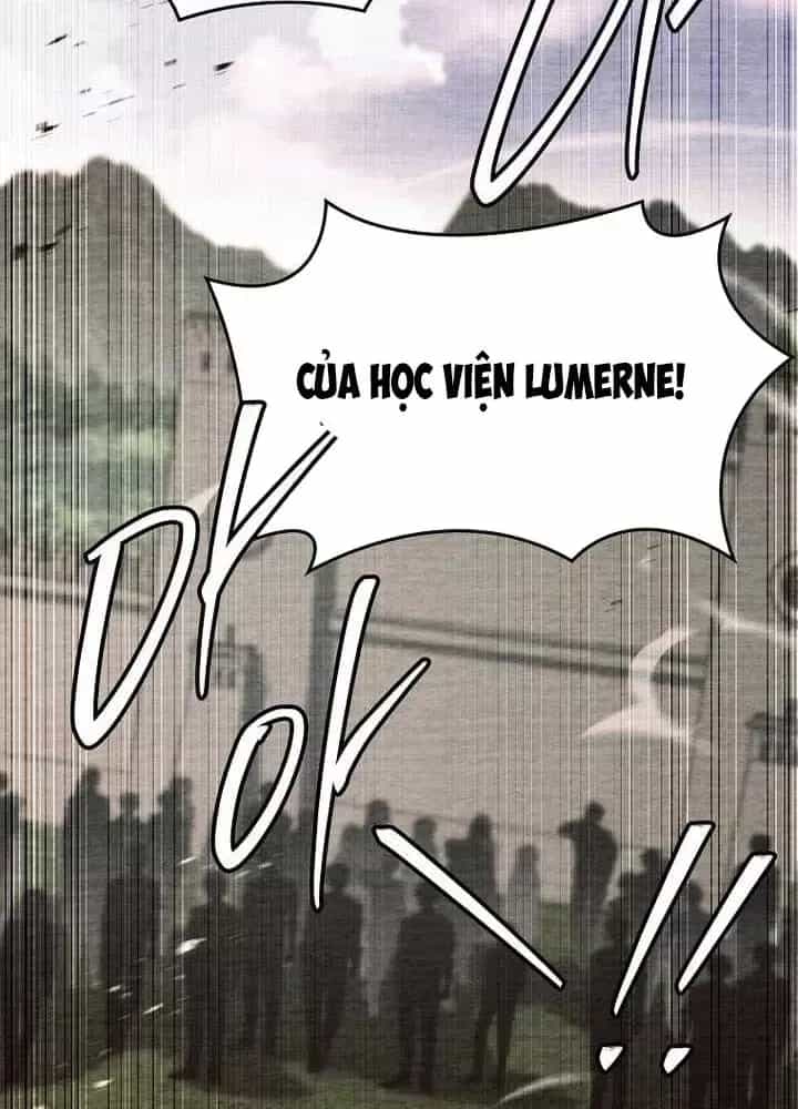 Anh Hùng Huyền Thoại Là Học Viên Danh Dự Của Học Viện - Chương 82 - ảnh 170