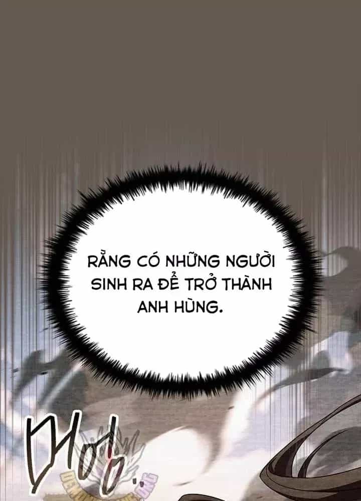 Anh Hùng Huyền Thoại Là Học Viên Danh Dự Của Học Viện - Chương 82 - ảnh 173