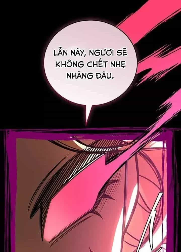 Anh Hùng Huyền Thoại Là Học Viên Danh Dự Của Học Viện - Chương 82 - ảnh 179