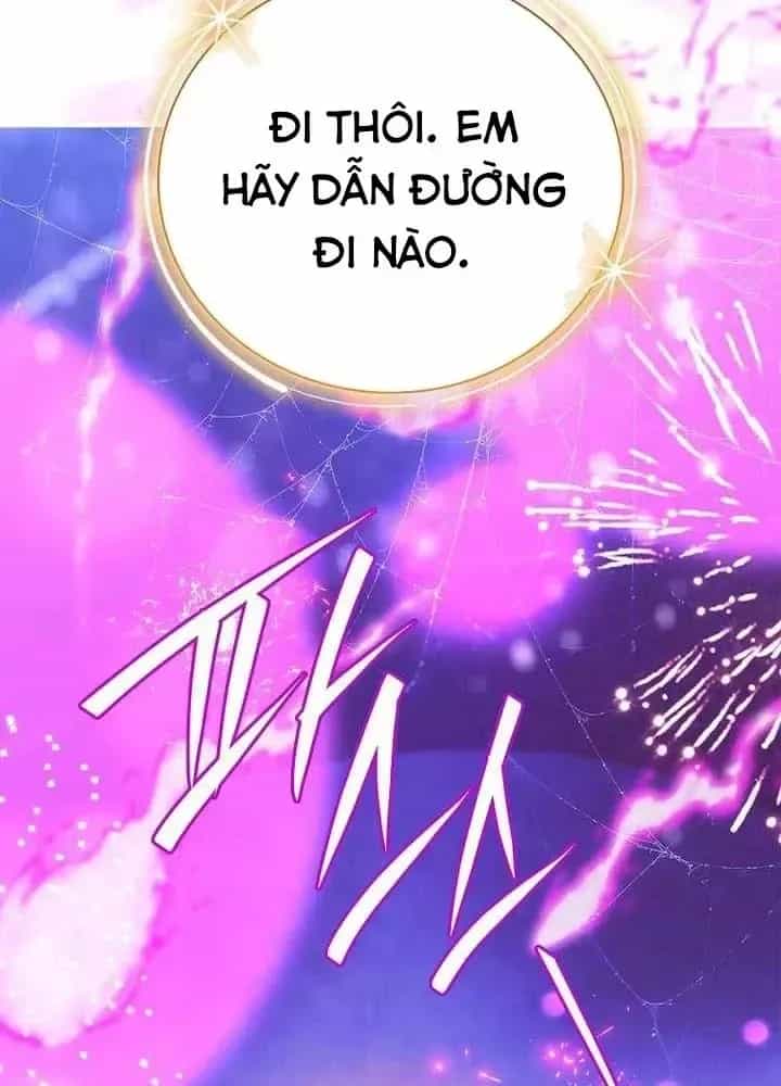 Anh Hùng Huyền Thoại Là Học Viên Danh Dự Của Học Viện - Chương 82 - ảnh 201