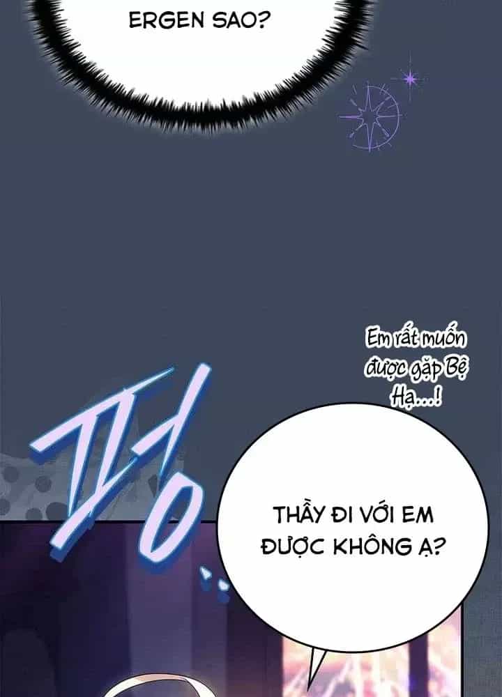 Anh Hùng Huyền Thoại Là Học Viên Danh Dự Của Học Viện - Chương 82 - ảnh 30