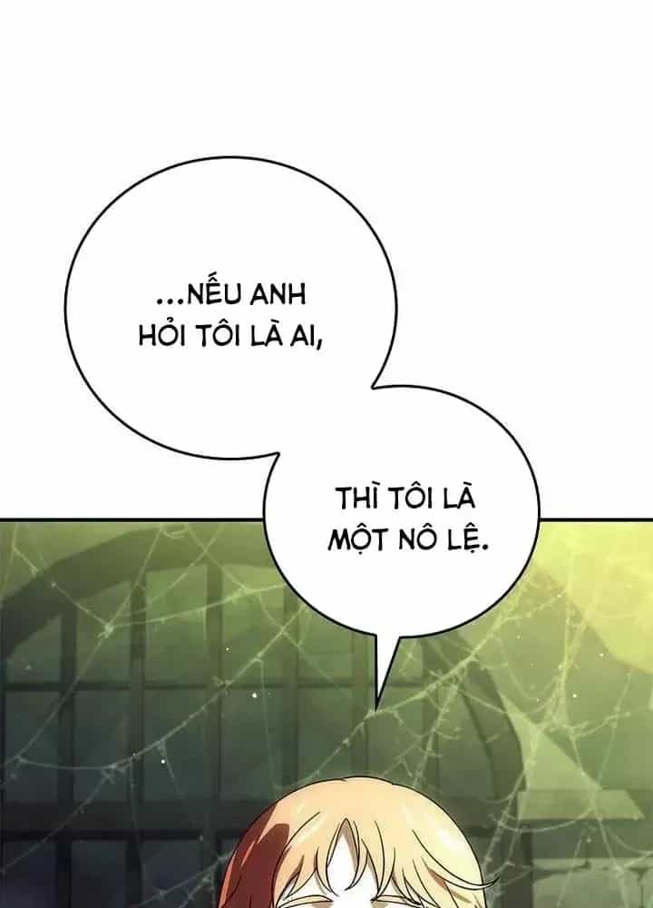 Anh Hùng Huyền Thoại Là Học Viên Danh Dự Của Học Viện - Chương 82 - ảnh 76