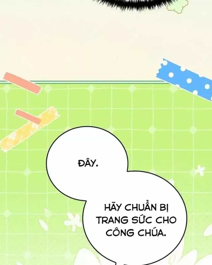 Anh Hùng Huyền Thoại Là Học Viên Danh Dự Của Học Viện - Chương 83 - ảnh 12
