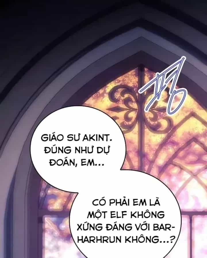 Anh Hùng Huyền Thoại Là Học Viên Danh Dự Của Học Viện - Chương 83 - ảnh 121