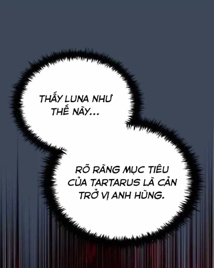 Anh Hùng Huyền Thoại Là Học Viên Danh Dự Của Học Viện - Chương 83 - ảnh 129