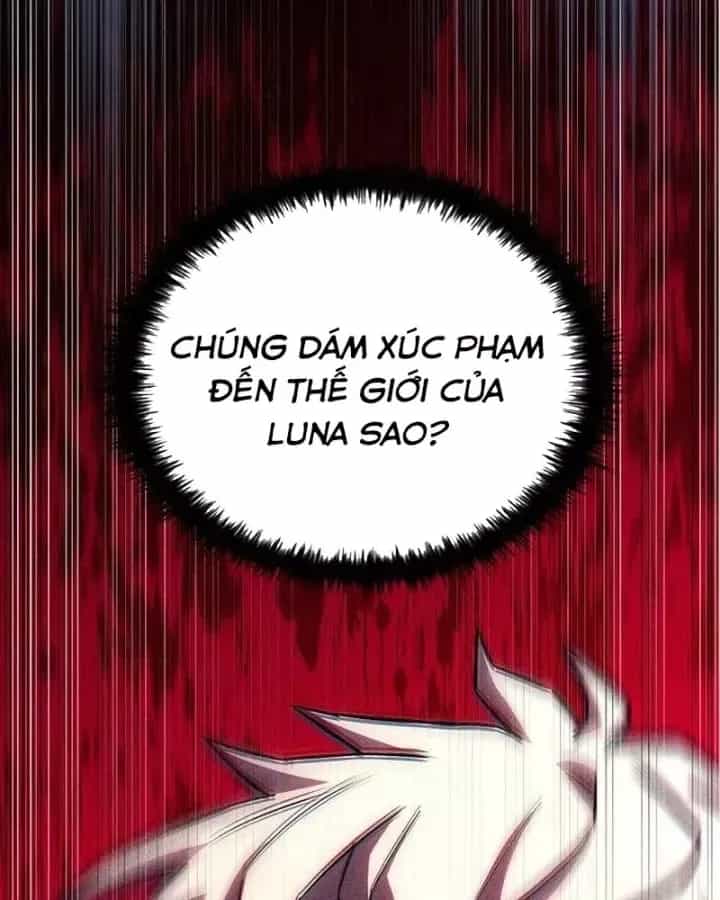 Anh Hùng Huyền Thoại Là Học Viên Danh Dự Của Học Viện - Chương 83 - ảnh 130