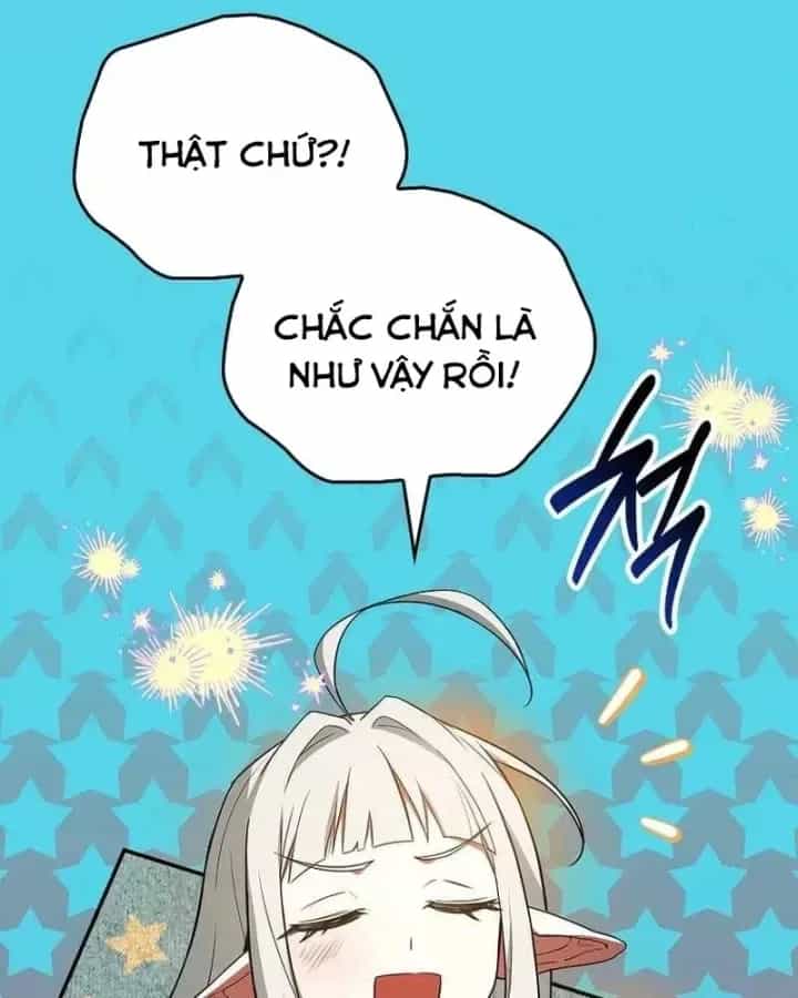 Anh Hùng Huyền Thoại Là Học Viên Danh Dự Của Học Viện - Chương 83 - ảnh 154