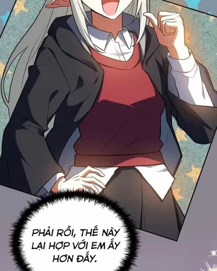 Anh Hùng Huyền Thoại Là Học Viên Danh Dự Của Học Viện - Chương 83 - ảnh 155