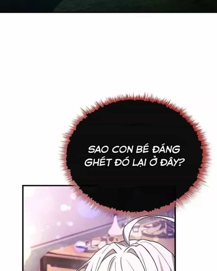 Anh Hùng Huyền Thoại Là Học Viên Danh Dự Của Học Viện - Chương 83 - ảnh 189
