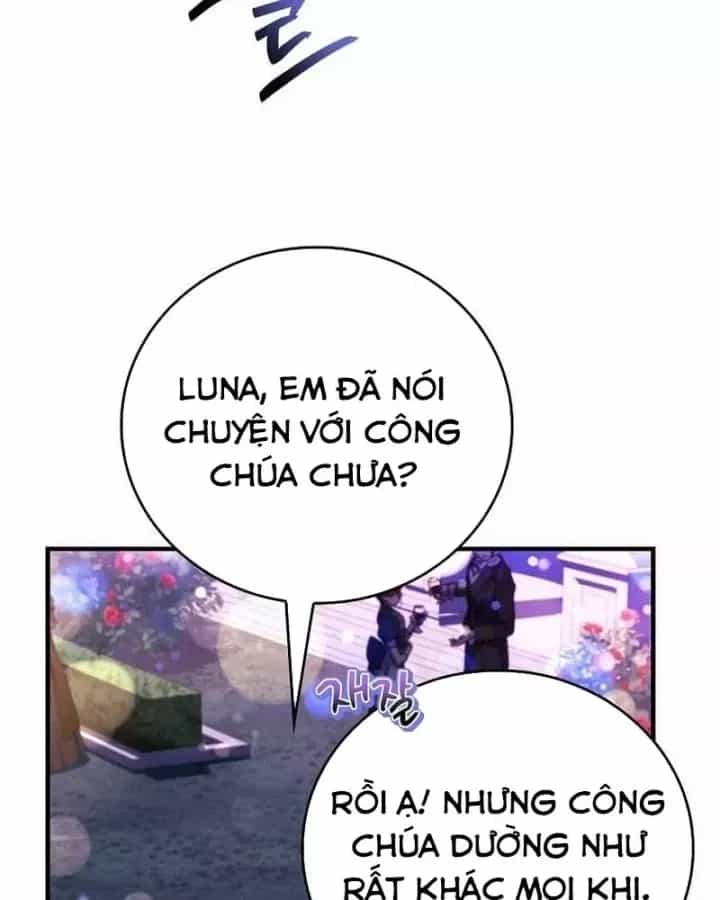 Anh Hùng Huyền Thoại Là Học Viên Danh Dự Của Học Viện - Chương 83 - ảnh 215