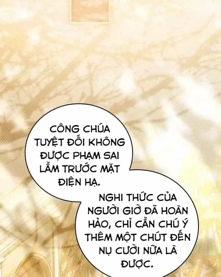 Anh Hùng Huyền Thoại Là Học Viên Danh Dự Của Học Viện - Chương 83 - ảnh 40