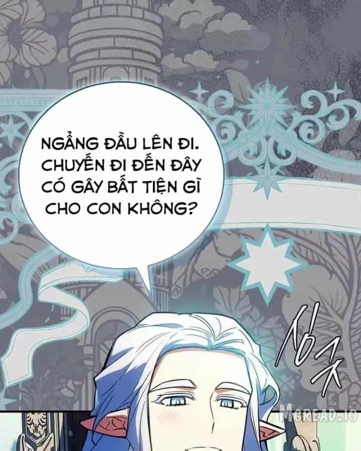 Anh Hùng Huyền Thoại Là Học Viên Danh Dự Của Học Viện - Chương 83 - ảnh 83